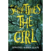 Sometimes the Girl