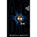 AC/DC: The World's Heaviest Rock