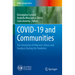 Covid-19 and Communities: The University of Palermo's Voices and Analyses During the Pandemic