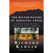 The Bitter Waters of Medicine Creek: A Tragic Clash Between White and Native America