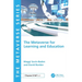 The Metaverse for Learning and Education