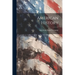 American History