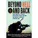 Beyond Hell and Back