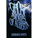 Ghost Stories of Alberta