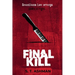 Final Kill