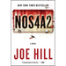 NOS4A2