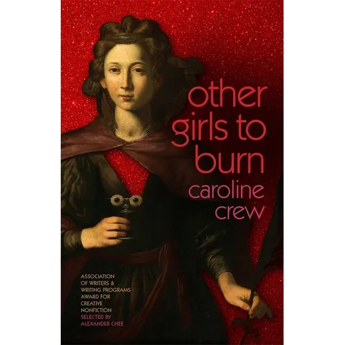 Other Girls to Burn