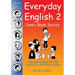 Everyday English Comic Book 2