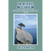 The Resilient Leader: A Foundational Guide to Building Resilient Leadership Volume 1