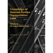 Compilation of Selected Surface Transportation Laws Vol 6: 49 United States Code
