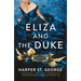 Eliza and the Duke