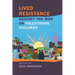 Lived Resistance Against the War on Palestinian Children