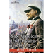 Six Weeks in Russia in 1919