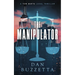 The Manipulator: A Legal Thriller