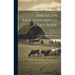 American Aberdeen-angus Herd Book; Volume 31