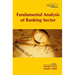 Fundamental Analysis of Banking Sector