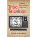 Tribal Television: Viewing Native People in Sitcoms