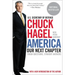 America: Our Next Chapter: Tough Questions, Straight Answers