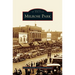Melrose Park