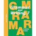 Grammar & Writing Student Textbook Grade 7 2nd Edition 2014