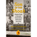 Son of the Shoah: Poems from a Second-Generation Holocaust Survivor