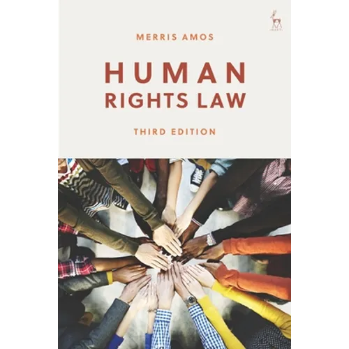 Human Rights Law