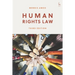 Human Rights Law