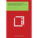 Obligations and Privileges of Religious Promoted to the Episcopal or Cardinalitial Dignities: A Historical Synopsis and a Commentary