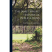The James Sprunt Historical Publications