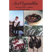 Sea Vegetables, Harvesting Guide