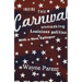 Inside the Carnival: Unmasking Louisiana Politics