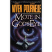 The Mote in God's Eye