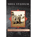 Shea Stadium