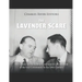 The Lavender Scare: The History of the Federal Government's Persecution of the Gay Community in the 20th Century