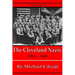 The History of The Cleveland Nazis: 1933 - 1945