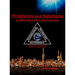 Problems and Solutions on MRO Spare Parts and Storeroom: 6th Discipline of World Class Maintenance, The 12 Disciplines