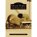 Grand Forks Air Force Base