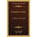 Glooskap's Country: And Other Indian Tales