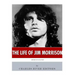 American Legends: The Life of Jim Morrison