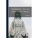 Newman, His Life and Spirituality