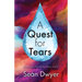 A Quest for Tears: Surviving Traumatic Brain Injury