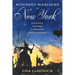 Witches and Warlocks of New York: Legends, Victims, and Sinister Spellcasters