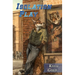Isolation Play