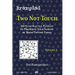 Krazydad Two Not Touch Volume 1: 360 Star Battle Puzzles to Preserve Your Sanity in these Trying Times