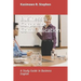 Business & Corporate Communication: A Study Guide in Business English