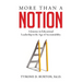 More Than A Notion: A Journey in Educational Leadership in the Age of Accountability