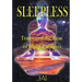 Sleepless: Transcend the Fear of Sleep Paralysis