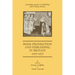 Book Production and Publishing in Britain 1375 1475