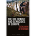 The Holocaust and Genocides in Europe