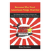 Become the next American Ninja Warrior: The Ultimate Guide on how to Prepare and Win the next American Ninja Warrior Obstacle Race